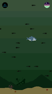 Lastest Fish or Zombie APK for PC