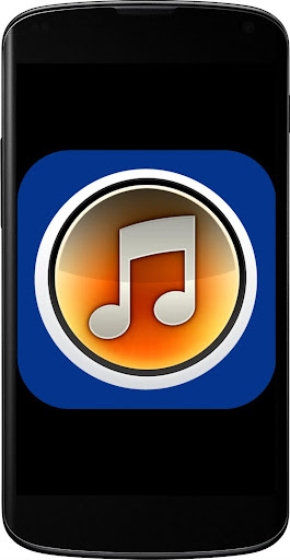 免費下載音樂APP|MP3 Editor app開箱文|APP開箱王