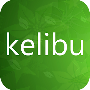 YDS Kelime Kelibu 1.7