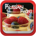 Russian Recipes Apk