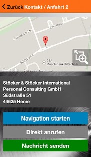 Lastest Ingenieur Jobs APK for Android