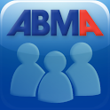 ABMA 95th Annual Convention logo