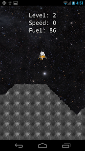 Lastest Land the Eagle APK for Android