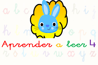 Aprender a Leer 4 poster 15