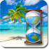 Vacation Countdown App 2.611