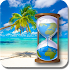 Vacation Countdown App2.531