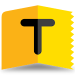 Cover Image of Download TicketNew 3.2 APK