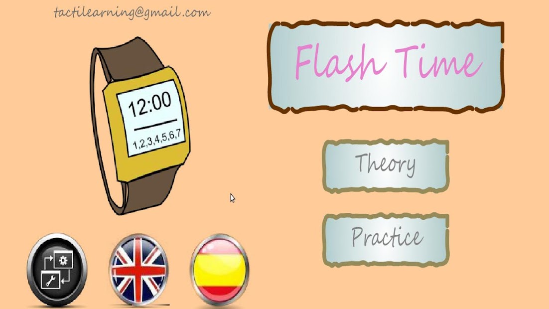 Время flash. What is the time часы. Флеш 1 сезон 16 серия. Время flash. Zoom flash.