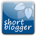 ShortBlogger for Tumblr Apk