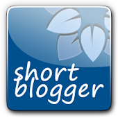 ShortBlogger for Tumblr