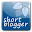 ShortBlogger for Tumblr Download on Windows