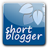 ShortBlogger for Tumblr2.1.0