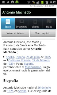Download Sevillapedia APK