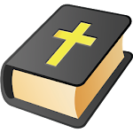 Cover Image of 下载 MyBible - Bible 4.6.5 APK