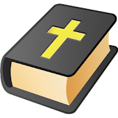 MyBible - Biblia