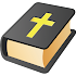 MyBible - Bible4.8.8
