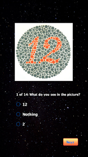 assistMe Screenshots 3