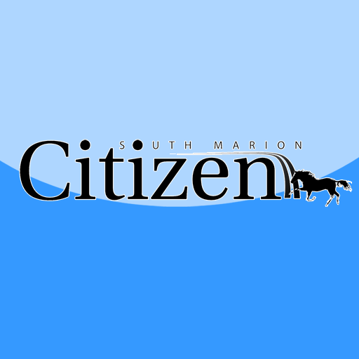 South Marion Citizen LOGO-APP點子