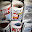 UK News and Newspapers Download on Windows