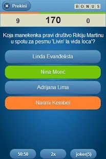 Free Download Koala Kviz APK for Android