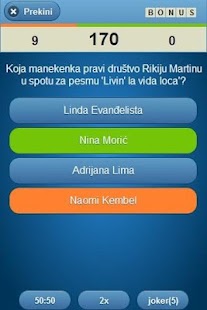 Free Download Koala Kviz APK for Android