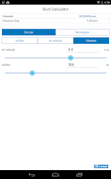 Vent Tools poster 16