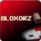 Bloxorz Block Puzzle 10.0
