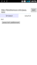 Smart HTML Source Viewer poster 5