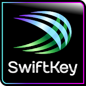 Tastiera SwiftKey