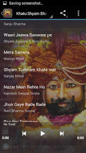 Khatu Shyam Ji(圖8)-速報App
