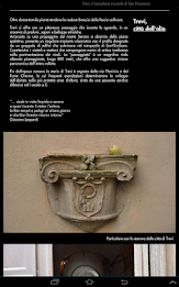 Trevi - Umbria Musei poster 12