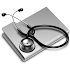 My Patients Records Free1.4