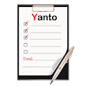 Yanto logo