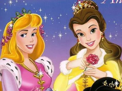 √100以上 iphone 壁紙 ディズニー プリンセス 162561-Iphone 壁紙 ディズニー プリンセス