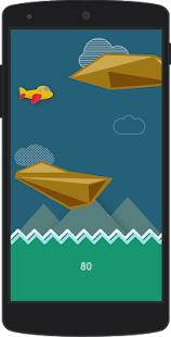 Free Download Zooo Craft APK for Android