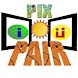 Pix-O-Pair