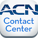 ACN Contact Center APK