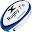 7s Coaching Download on Windows