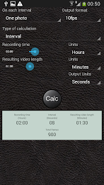 Photographer FREE poster 8