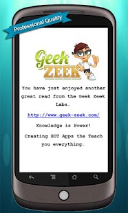 How to download Interview Tips Win Job Pro lastet apk for pc