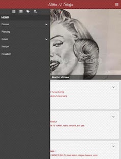 Free Download Tattoo 12 APK for Android