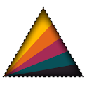 CutoutCam Pro logo