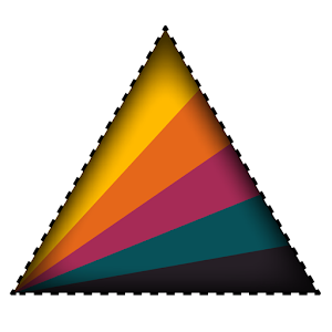 CutoutCam PRO logo
