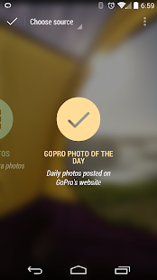 Free Download Muzei GoPro POTD APK for PC