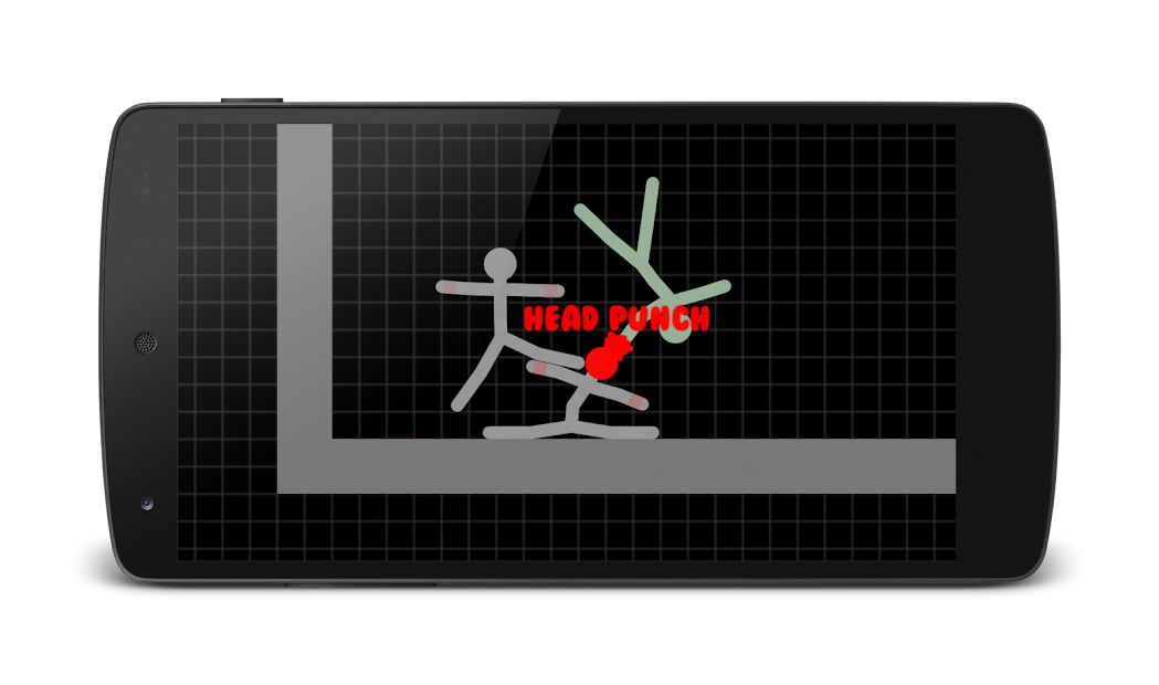 vV1mDP6qOAt97gKtZJLPJ1EE50l4uf3DNGFEeArNls7yiFRtNDkiNg1Qb1FxW3RHcP8=w1440-h620-rw