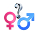 My Baby's Gender icon