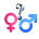 My Baby's Gender icon