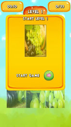 Grapes Jigsaw Puzzles poster 6