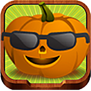 精辟内涵段子.apk 1.5