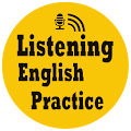 English Listening Practice by VNSUPA FOR EDUCATION Apk